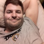 Leaked doterious onlyfans leaked