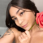 Leaked doubedeesarai onlyfans leaked