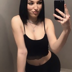 Leaked douce_sukalii onlyfans leaked