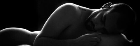 Leaked douglasdls header onlyfans leaked