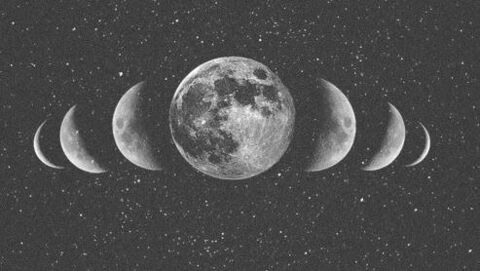 Leaked doviemarie header onlyfans leaked