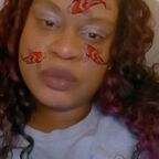 Leaked downassbiish onlyfans leaked