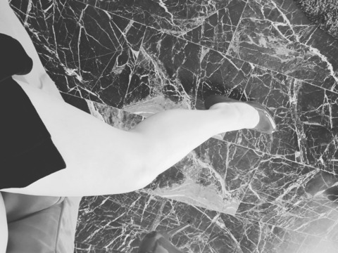 Leaked downtothewila header onlyfans leaked