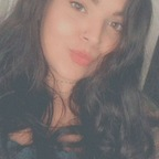 Leaked downwthethicccness onlyfans leaked