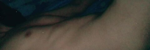 Leaked doylenovotny header onlyfans leaked