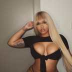 Leaked dozenroses onlyfans leaked