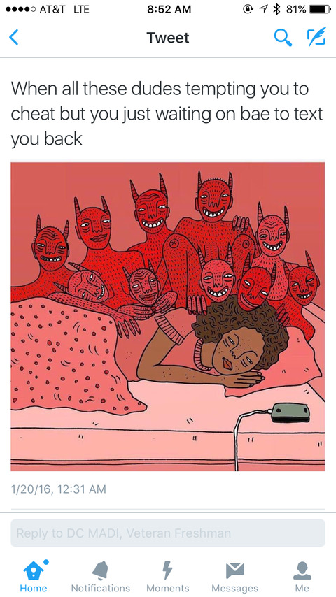 Leaked dozenroses header onlyfans leaked