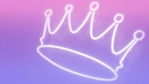 Leaked dp232 header onlyfans leaked