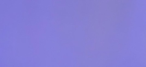 Leaked dphdzbb header onlyfans leaked