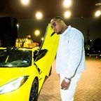 Leaked dr.tayg onlyfans leaked