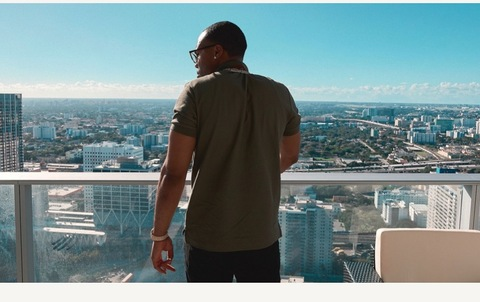 Leaked dr.tayg header onlyfans leaked