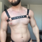 Leaked drac0s_94 onlyfans leaked