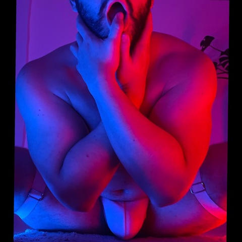 Leaked drac0s_94 header onlyfans leaked