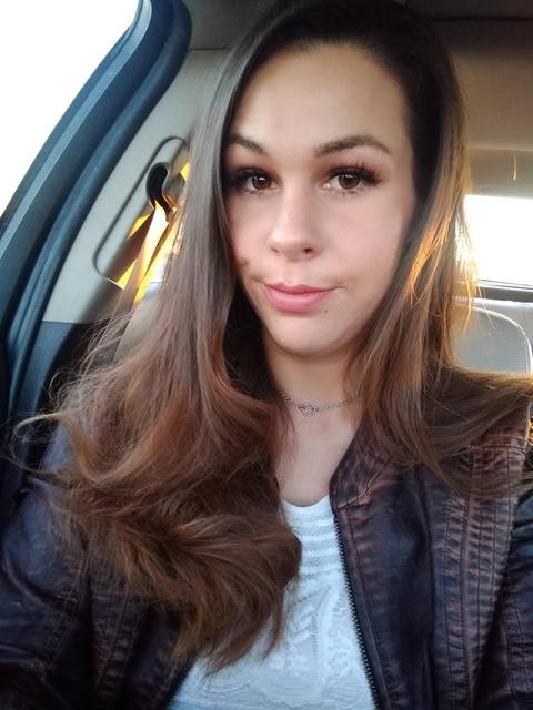 draconis_inauria onlyfans leaked picture 2