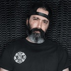 Leaked draconis_of_rogues onlyfans leaked