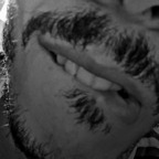 Leaked dracosex onlyfans leaked