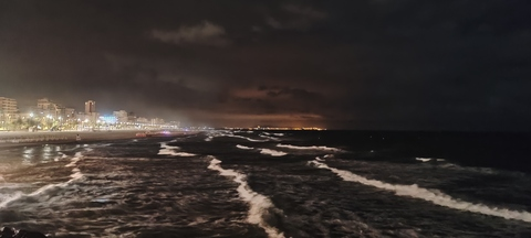 Leaked dracosex header onlyfans leaked