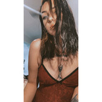 Leaked dracu_lau onlyfans leaked