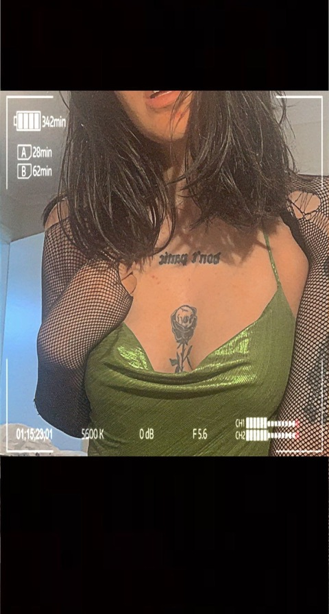 Leaked dracu_lau header onlyfans leaked