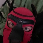 Leaked dragonbud89 onlyfans leaked