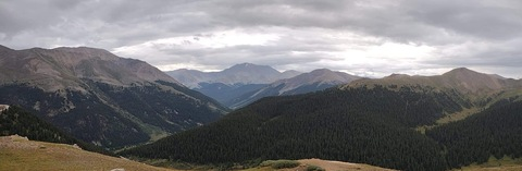 Leaked dragonbud89 header onlyfans leaked