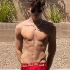 Leaked drakevonxxx onlyfans leaked