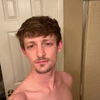 Leaked drakeypoo2000 onlyfans leaked