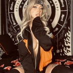 Leaked drakillya onlyfans leaked