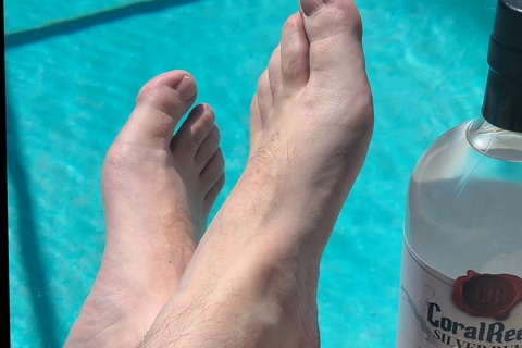 Leaked draxteller header onlyfans leaked