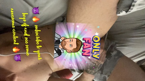 Leaked dray89 header onlyfans leaked