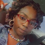 Leaked dreablack_69 onlyfans leaked