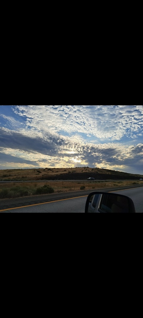 Leaked dreadful.darling header onlyfans leaked