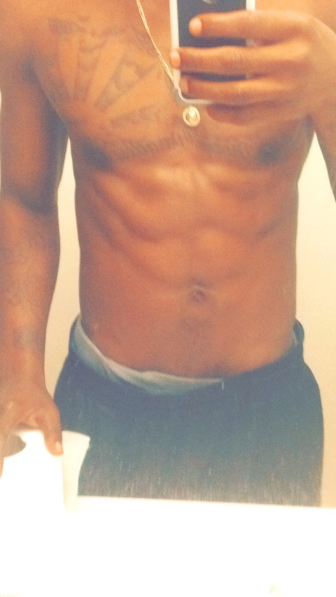 Leaked dreadhead_native header onlyfans leaked