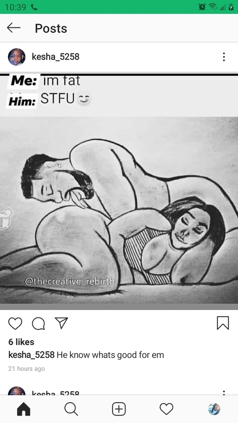 Leaked dreadheadredd12 header onlyfans leaked