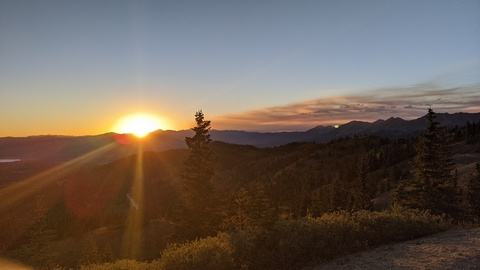 Leaked dreadlockgoddess444 header onlyfans leaked