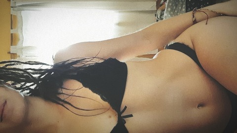 Leaked dreadlooksgirl header onlyfans leaked