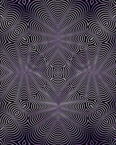 Leaked dreadsnbootyyy header onlyfans leaked