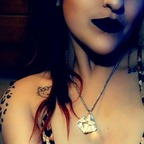 Leaked dreadykitten onlyfans leaked