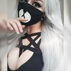 Leaked dream4dayz onlyfans leaked