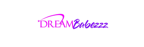 Leaked dreambabezzzxo header onlyfans leaked