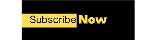 Leaked dreamblondie header onlyfans leaked