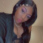 Leaked dreameast onlyfans leaked