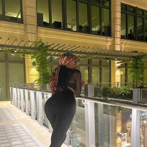 Leaked dreameast header onlyfans leaked