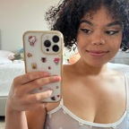 Leaked dreamingda1sy onlyfans leaked