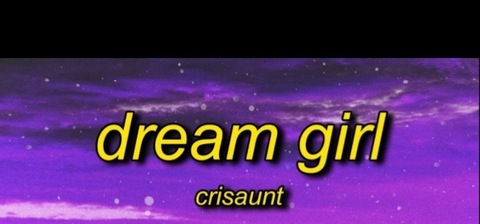 Leaked dreamingofally header onlyfans leaked