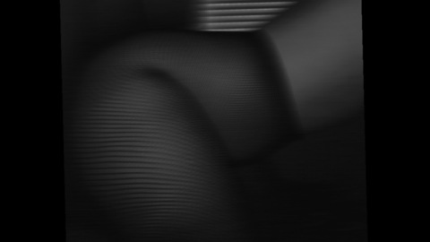 Leaked dreamofdea header onlyfans leaked