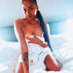 Leaked dreamsdreams_0960 onlyfans leaked