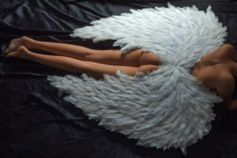 Leaked dreamsdreams_0960 header onlyfans leaked