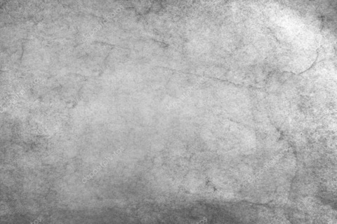 Leaked dreamsqueen header onlyfans leaked