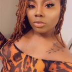 Leaked dreamy_pisces onlyfans leaked